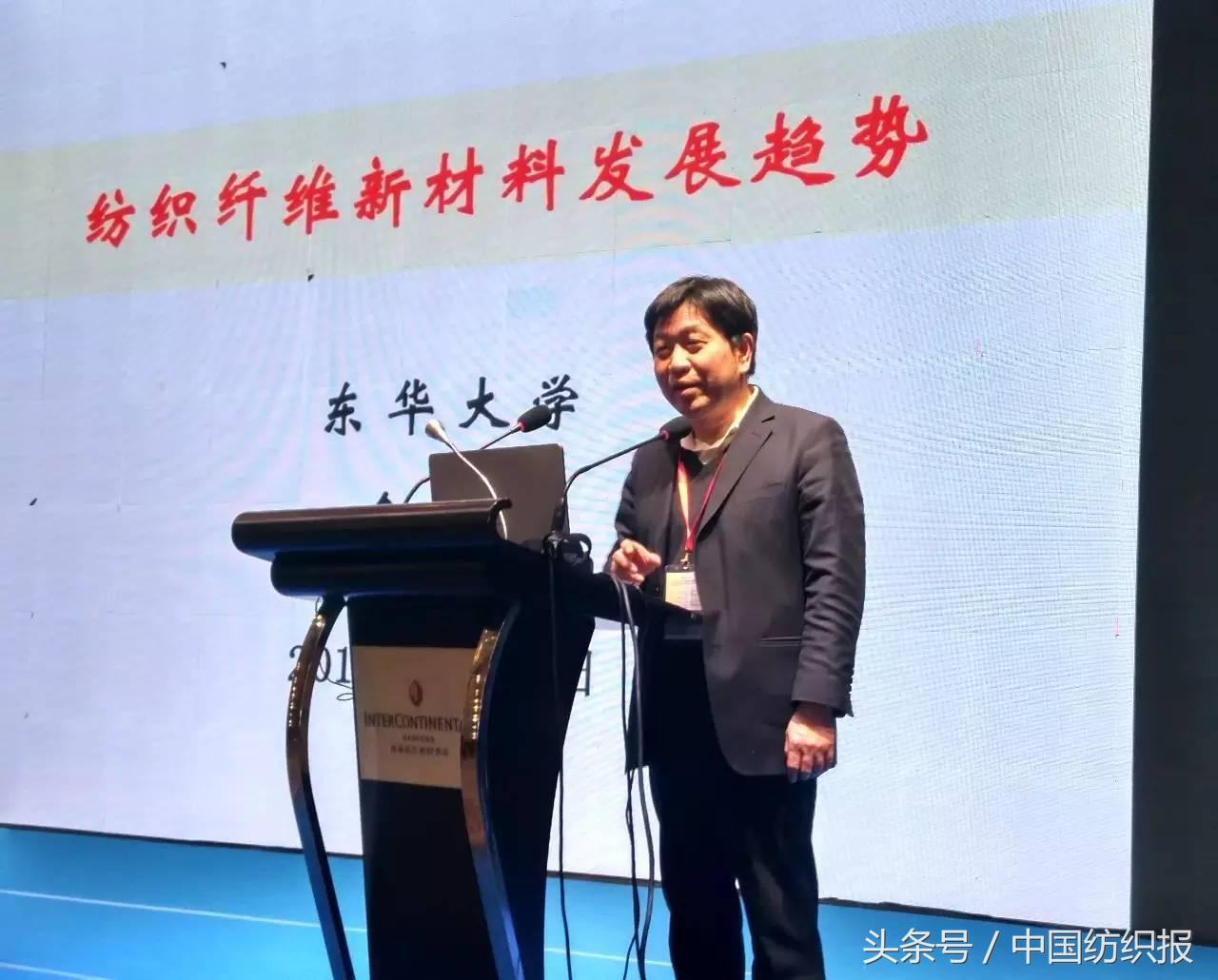 不出众就出局时代少年团,不出众就出局是啥意思