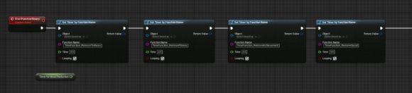 独立游戏indiegame,我的自主游戏简单封面
