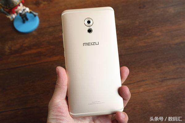 高端精品商务新手机推荐,优质的商务手机