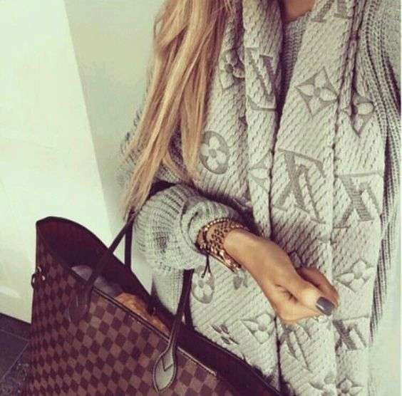 适合小个子的lv是哪款,2000多买个lv包包