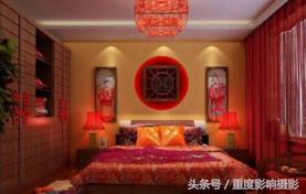 有助夫妻感情风水,安床有什么讲究吗