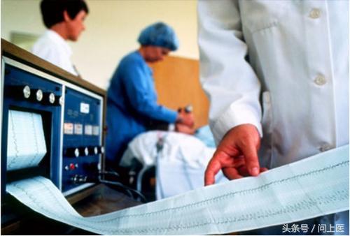 抑郁症的病因病机,抑郁症的病因症状