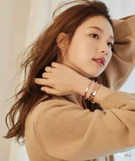 所有情人节限定,情人节限定属于你们的专属浪漫