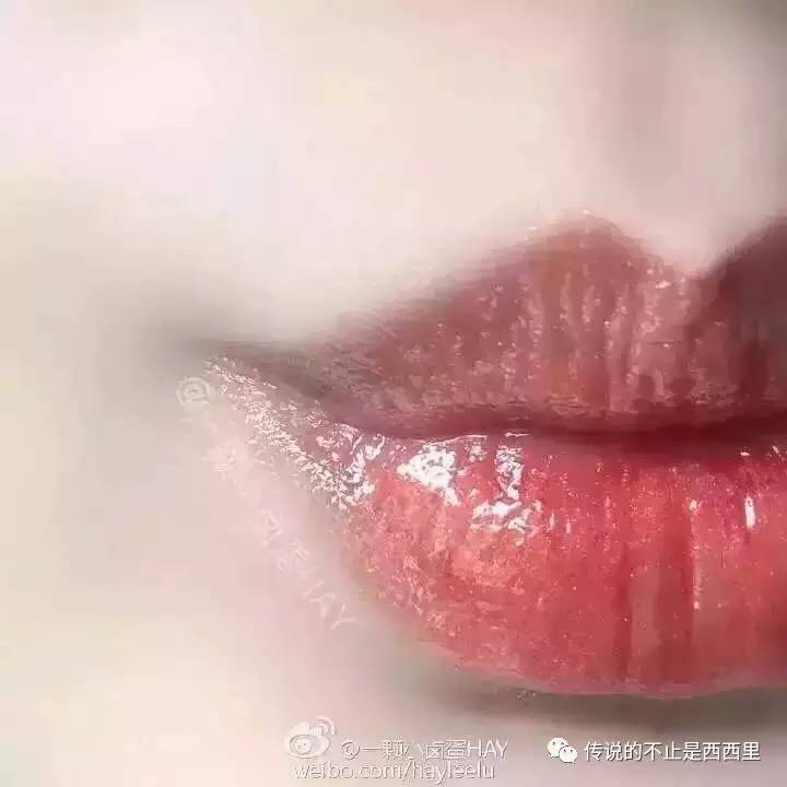 2024香奈儿流行口红色号,2020最流行胡萝卜色口红