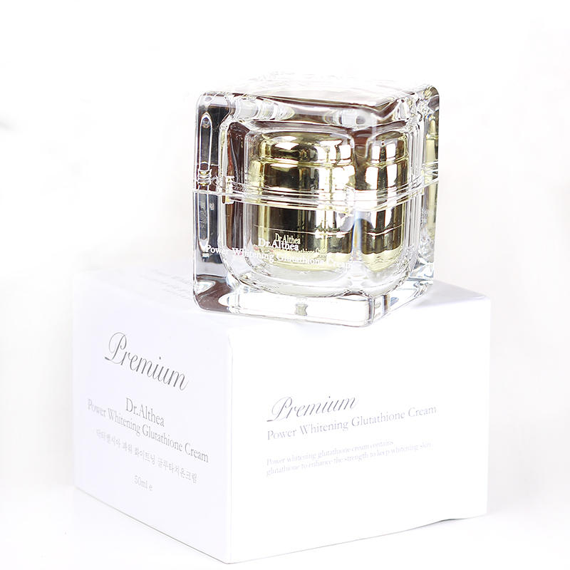 为什么有些人去做美白反而黑了 (这些年我为美白所做过的努力)