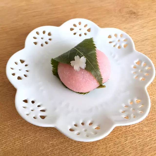 吃下这一口少女心！嗷呜！