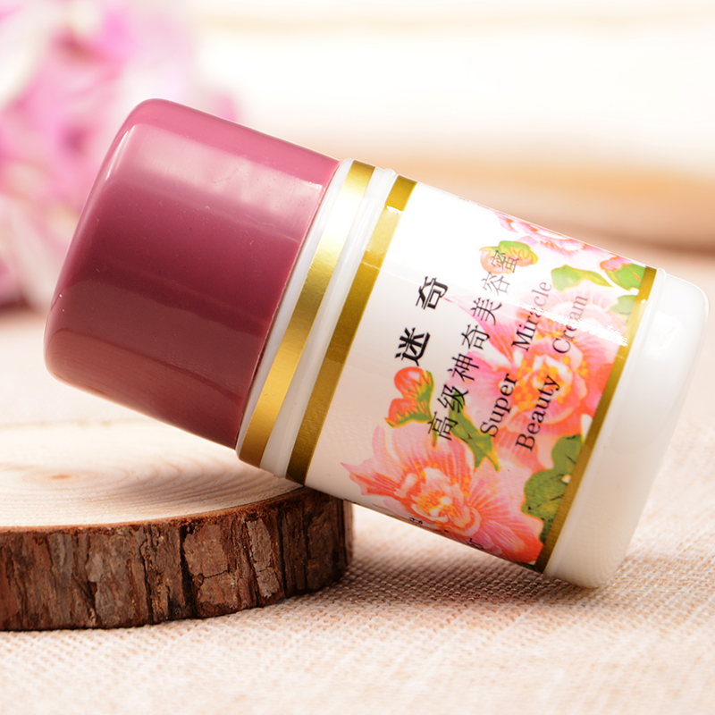 35个护肤小知识在家就能省钱变美,真的是省钱又省力护肤好方法