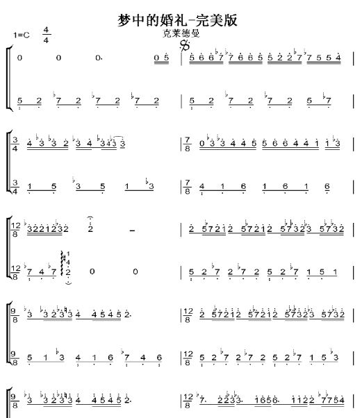 校园贷的手段和陷阱,校园贷是陷阱