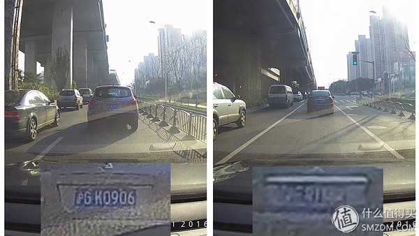 极路客t1行车记录仪,极路客行车记录仪t1和t2