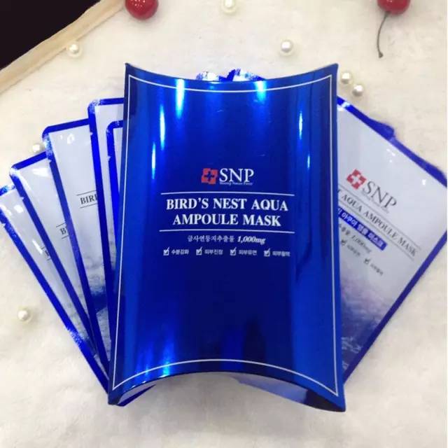 韩国timetransfer面膜,韩国jmsolution面膜怎么样