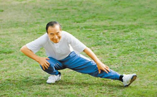 早春养生小常识,春季各体质防病妙方