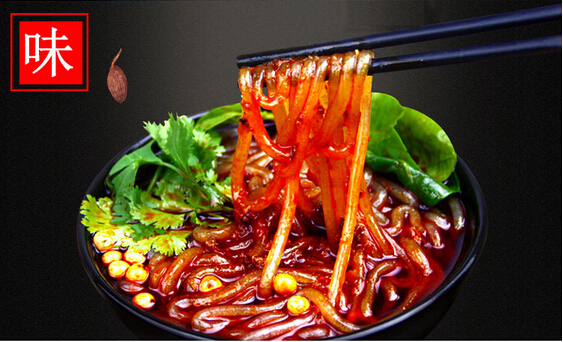 2023餐饮特色加盟店最火爆的项目,加盟餐饮小吃创业方案推荐