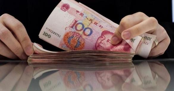 零成本创业赚钱项目有哪些,创业风口下的自媒体创业