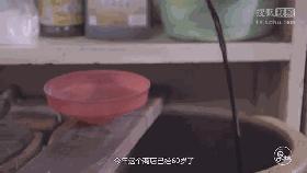 中国匠心！北京最后的国营副食店，营生半世纪，一年卖麻酱几十吨