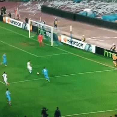 他是菲戈接班人、C罗艳羡的大哥,败走豪门后助葡萄牙夺欧洲杯!