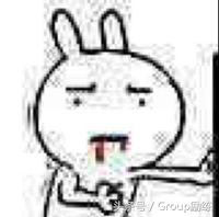 第一轮欧冠比赛,欧冠即将到来你还在等啥