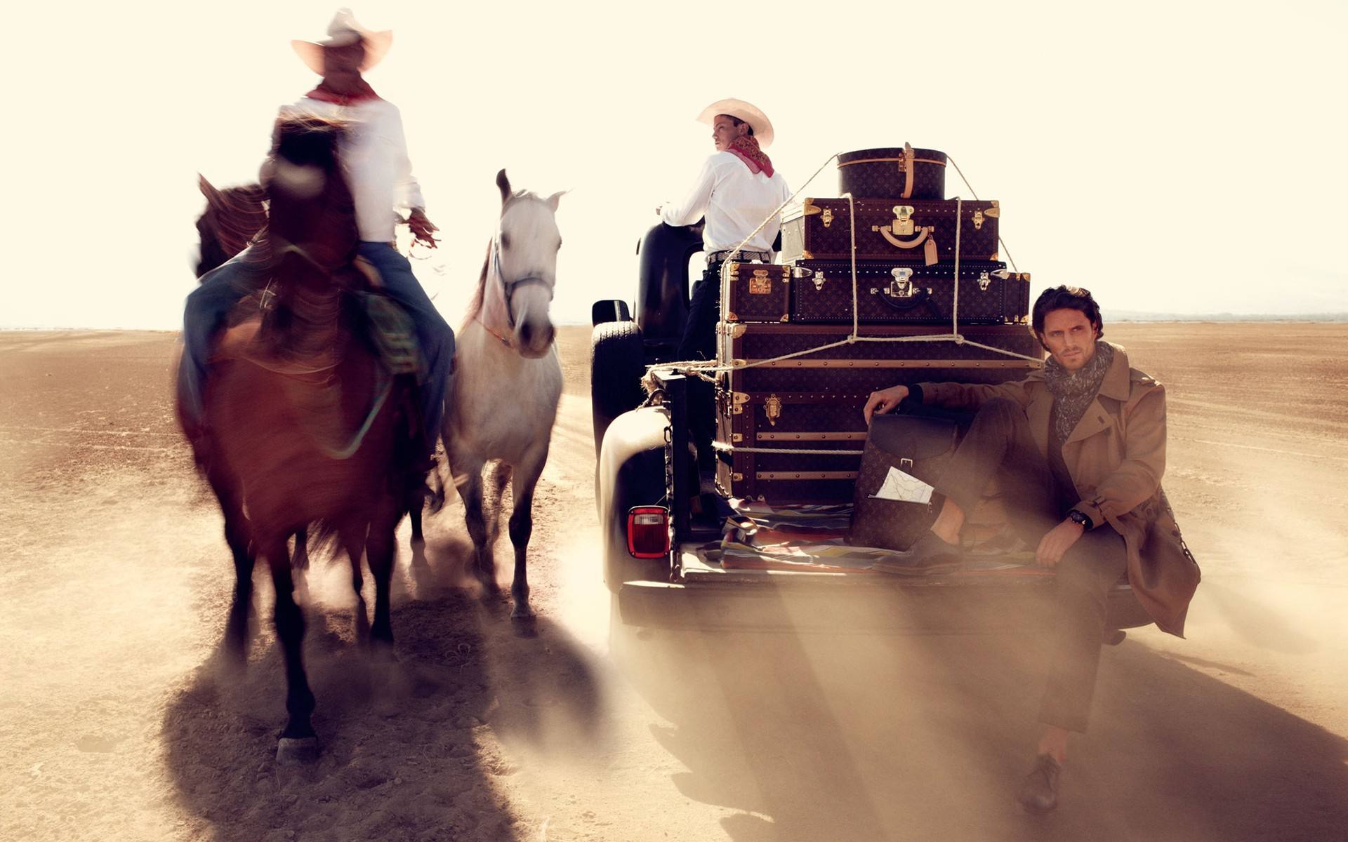 路易威登2001真假辨别,路易威登男鞋辨别真假