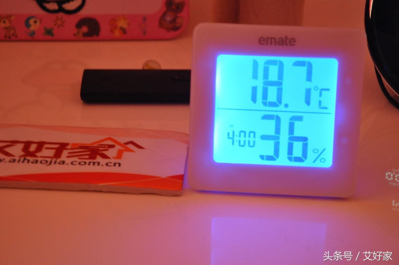 富士通将军空调j11m与j11h哪个好,富士通将军中央空调jm系列怎么样