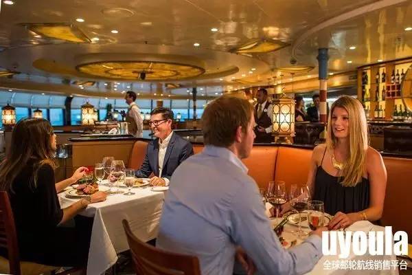 邮轮旅游攻略及建议,邮轮游什么邮轮比较好