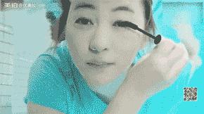 好用的防水彩妆,防水妆容产品