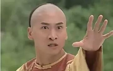 微信表情包推广引流话术,表情包营销新玩法都在这里了