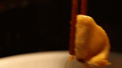 合肥好吃的地道餐厅,这家餐厅以其独特的风味而闻名