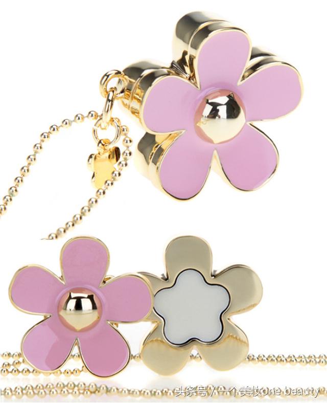 Romanceintheair,无法放弃的樱花粉