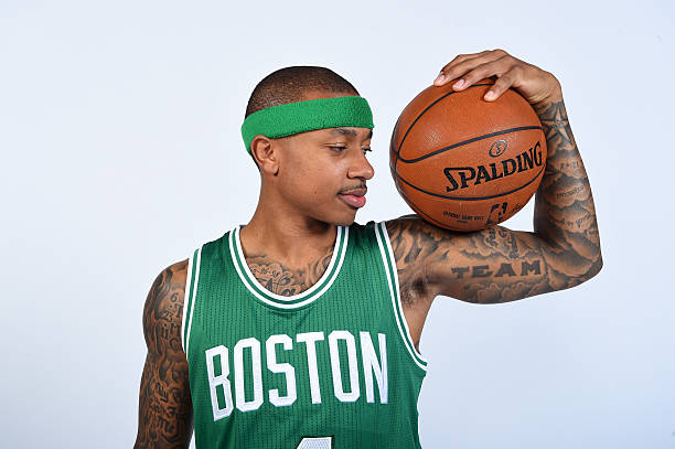 伊塞亚托马斯在nba的地位如何,伊赛亚托马斯全明星教练