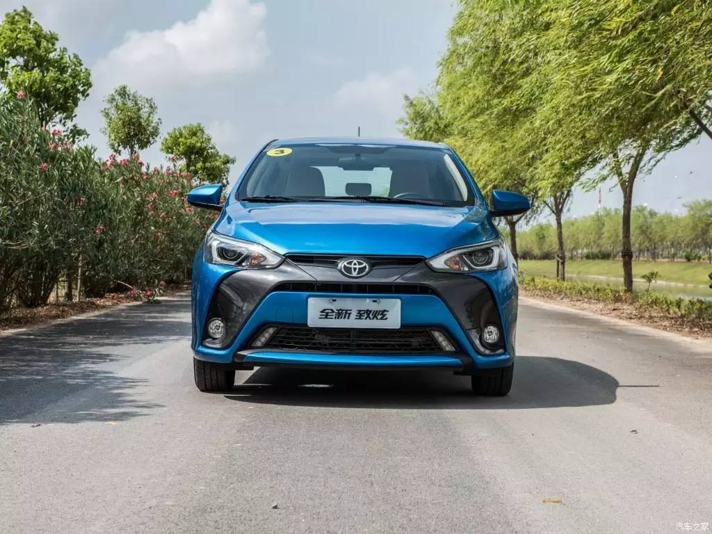 都是落地8万元,买给妈妈和一家三口用有什么不同推荐