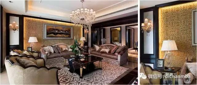 绿城适老化设计100个细节,绿城户型平面优化方案