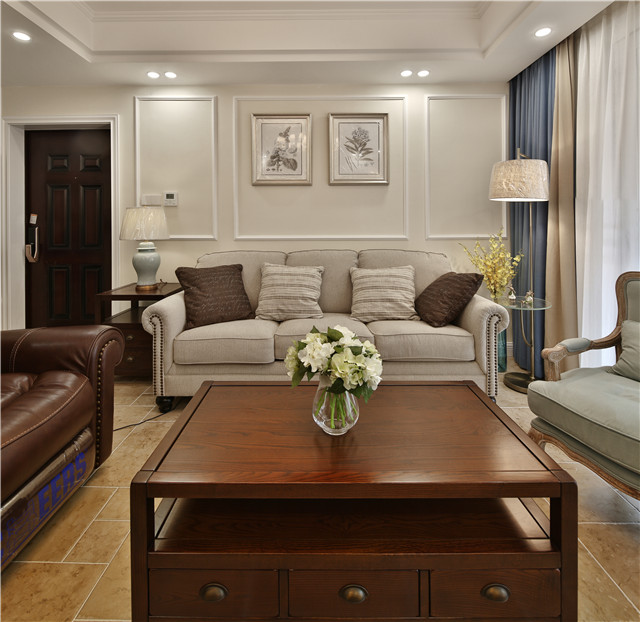 绿地国际博览城户型图,绿地国际理想城178平装修设计