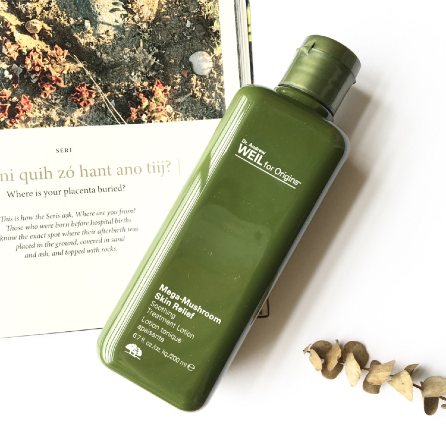 闭口痘痘护肤品测评,脸上长闭口粉刺用什么护肤产品