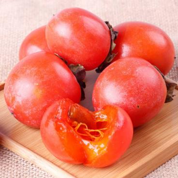 高血压能吃水果吗要禁吃什么水果,高血压能吃的水果和不能吃的水果