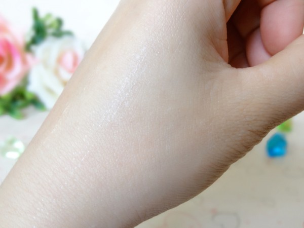 由内养外喝出好气色,亮白美肌的正确方法