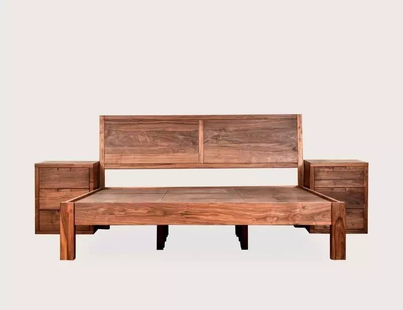 为什么要买好床垫 (美式床垫和普通床垫的区别)