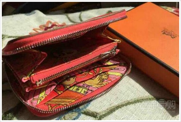 22年新款大牌小包包,大牌的新款小包