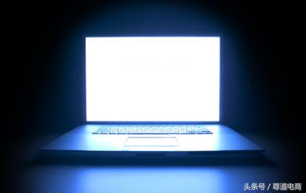 暗夜精灵屏幕颜色,暗影精灵笔记本大屏