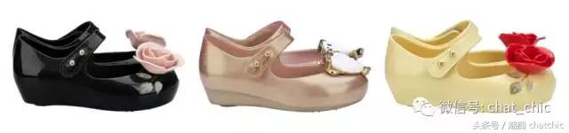 美女与野兽贝儿公主图片,美女与野兽彩妆