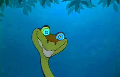 世上最奇葩的迷信,世界上最恐怖的迷信