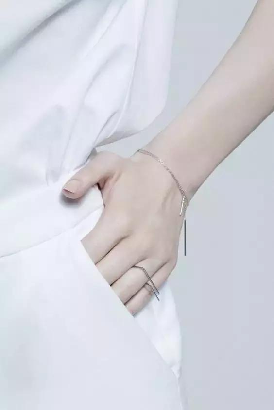 明星同款一千以内的饰品,明星同款百元饰品