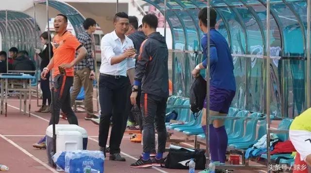 梅州最新闻,广东梅州贺岁杯赛收官