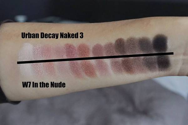 最好用的大牌彩妆平替,彩妆平替黑金气垫