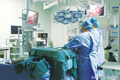 手术可以治疗糖尿病要多少钱,手术可以治疗糖尿病患者脚麻吗