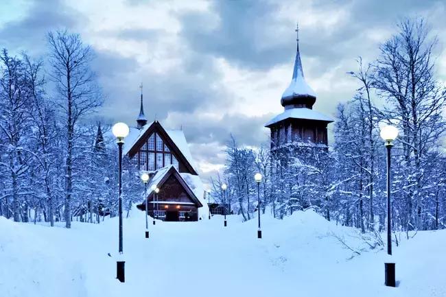 人一辈子要去的5个地方,人一生要去的50个地方图片