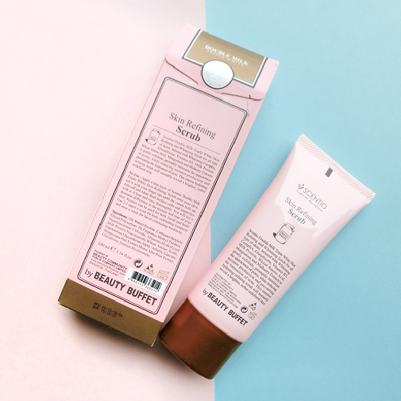 用了一年护肤品没效果,别人调侃你用好的护肤品