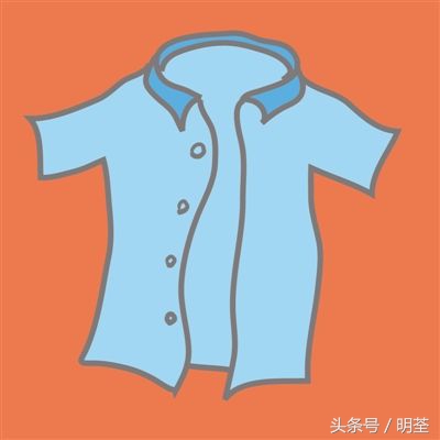 经常不洗澡身体会发臭吗,经常不洗澡会影响脚臭吗