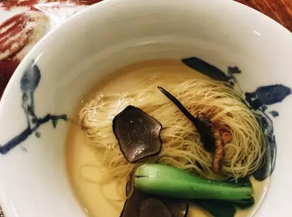 成都比较贵的餐厅,成都高端餐厅哪里多