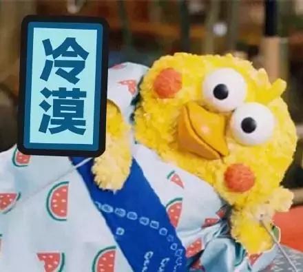 成都比较贵的餐厅,成都高端餐厅哪里多