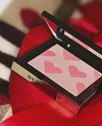 每一天都是浪漫的一天,每一天都是浪漫