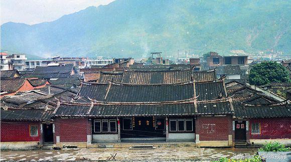 安溪茶都批发市场,安溪茶都店铺出售